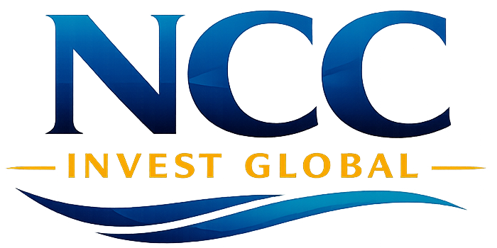 NCC Invest Global