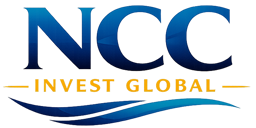 NCCI Global